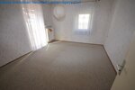 Sonderpreis 2 Generationen Haus mit Sanierungsaufwand - Einfamilienhaus Neidenfels | Angebot:26058111