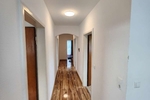 Familien- und Tierparadies mit Weitblick – Modernisiertes 1–2-Familienhaus auf großem Grundstück - Einfamilienhaus Schallodenbach | Angebot:27131031