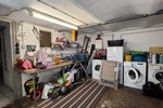 Gepflegtes Zuhause mit familienfreundlichem Ambiente und viel Platz in Erfenbach - Doppelhaushälfte Kaiserslautern/Erfenbach Erfenbach | Angebot:26270942