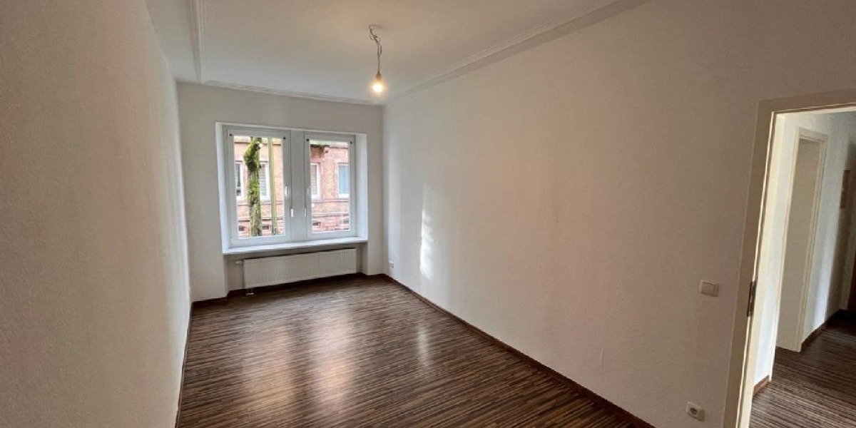 EG Schlafzimmer