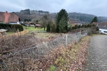Charmantes Einfamilienhaus mit Privatsphäre und Naturanschluss - Einfamilienhaus Niederalben | Angebot:27317970