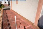 Sonderpreis 2 Generationen Haus mit Sanierungsaufwand - Einfamilienhaus Neidenfels | Angebot:26058111