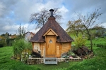 Familien- und Tierparadies mit Weitblick – Modernisiertes 1–2-Familienhaus auf großem Grundstück - Einfamilienhaus Schallodenbach | Angebot:27131031