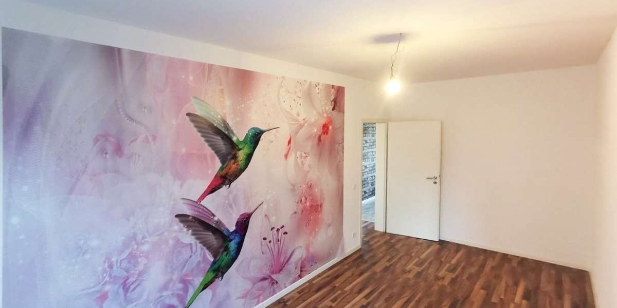 Kinderzimmer 2OG