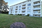 Kapitalanlage mit Perspektive: Moderne 3-Zimmer-Wohnung mit Balkon – neu vermietbar ab 01.07.2026 - Etagenwohnung Kaiserslautern Bahnheim | Angebot:27091774