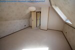Sonderpreis 2 Generationen Haus mit Sanierungsaufwand - Einfamilienhaus Neidenfels | Angebot:26058111