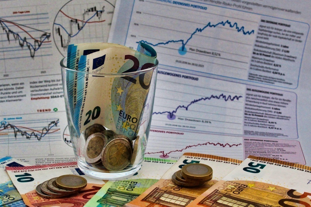 Immobilienmarkt & Preise in Kaiserslautern – aktuelle Entwicklungen und Trends