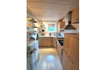 Kapitalanlage mit Perspektive: Moderne 3-Zimmer-Wohnung mit Balkon – neu vermietbar ab 01.07.2026 - Etagenwohnung Kaiserslautern Bahnheim | Angebot:27116705
