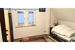 Haus in Hambach in schöner Wohnlage mit Garten - Zweifamilienhaus Neustadt Hambach | Angebot:27083849