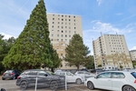 107 m² Wohnen auf einer Ebene – gepflegte Eigentumswohnung mit Fernblick in Landstuhl Atzel - Etagenwohnung Landstuhl | Angebot:27306317
